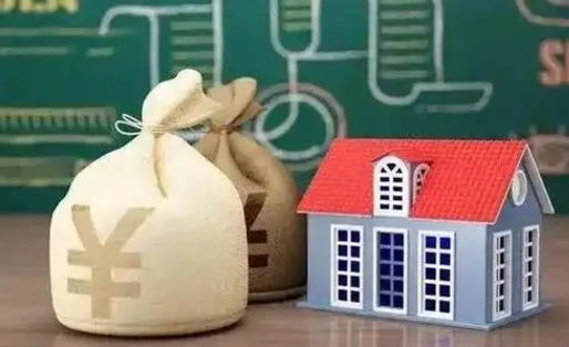 淄博东莞公积离职后如何提取（东莞公积金 离职提取）